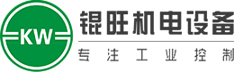 Zhejiang Huayi Pharmaceutical Co., Ltd.