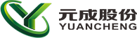 浙江華義制藥有限公司